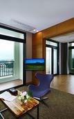 Туры в отель Ramada by Wyndham Gangwon Sokcho