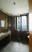 Туры в отель Ramada by Wyndham Gangwon Sokcho