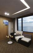 Туры в отель Ramada by Wyndham Gangwon Sokcho