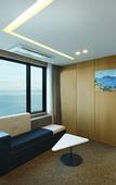 Туры в отель Ramada by Wyndham Gangwon Sokcho