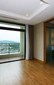 Туры в отель Ramada by Wyndham Gangwon Sokcho