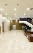 Туры в отель Ramada by Wyndham Gangwon Sokcho