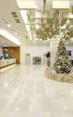 Туры в отель Ramada by Wyndham Gangwon Sokcho