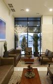 Туры в отель Ramada by Wyndham Gangwon Sokcho