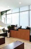 Туры в отель Ramada by Wyndham Gangwon Sokcho