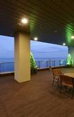 Туры в отель Ramada by Wyndham Gangwon Sokcho
