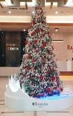 Туры в отель Ramada by Wyndham Gangwon Sokcho