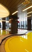 Туры в отель Ramada by Wyndham Gangwon Sokcho