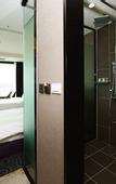 Туры в отель Ramada by Wyndham Gangwon Sokcho