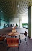 Туры в отель Ramada by Wyndham Gangwon Sokcho