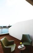 Туры в отель Ramada by Wyndham Gangwon Sokcho