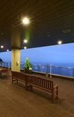 Туры в отель Ramada by Wyndham Gangwon Sokcho