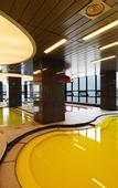 Туры в отель Ramada by Wyndham Gangwon Sokcho