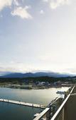 Туры в отель Ramada by Wyndham Gangwon Sokcho