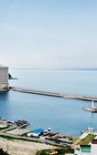 Туры в отель Ramada by Wyndham Gangwon Sokcho