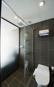 Туры в отель Ramada by Wyndham Gangwon Sokcho