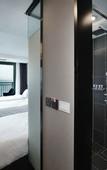 Туры в отель Ramada by Wyndham Gangwon Sokcho