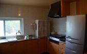 Туры в отель Guest house ISA