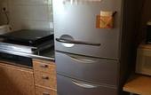 Туры в отель Guest house ISA