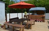 Туры в отель Guest house ISA