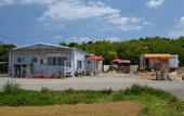 Туры в отель Guest house ISA