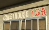 Туры в отель Guest house ISA