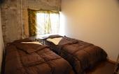 Туры в отель Guest house ISA