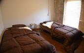 Туры в отель Guest house ISA