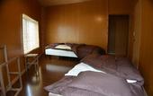 Туры в отель Guest house ISA