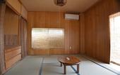 Туры в отель Guest house ISA
