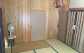 Туры в отель Guest house ISA