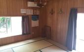 Туры в отель Guest house ISA