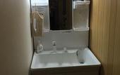 Туры в отель Guest house ISA