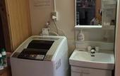 Туры в отель Guest house ISA