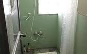 Туры в отель Guest house ISA