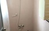 Туры в отель Guest house ISA