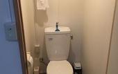 Туры в отель Guest house ISA
