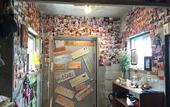 Туры в отель Guest house ISA
