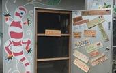 Туры в отель Guest house ISA