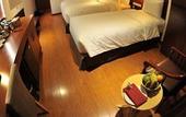 Туры в отель The Vancouver Hotel Ninh Binh