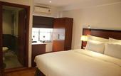 Туры в отель The Vancouver Hotel Ninh Binh