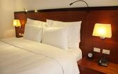 Туры в отель The Vancouver Hotel Ninh Binh