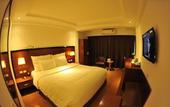 Туры в отель The Vancouver Hotel Ninh Binh