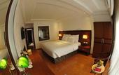Туры в отель The Vancouver Hotel Ninh Binh