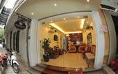 Туры в отель The Vancouver Hotel Ninh Binh