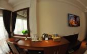 Туры в отель The Vancouver Hotel Ninh Binh