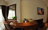 Туры в отель The Vancouver Hotel Ninh Binh