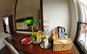 Туры в отель The Vancouver Hotel Ninh Binh
