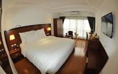 Туры в отель The Vancouver Hotel Ninh Binh