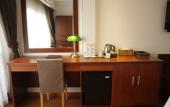 Туры в отель The Vancouver Hotel Ninh Binh